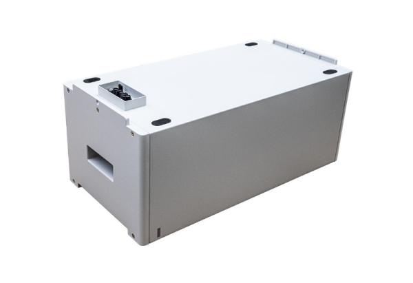 BYD B-Box Premium Batteriemodul B-Premium HVS 2.56